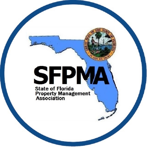 A Florida Organization for HOA's, Condo's and Property Management Companies & Professionals. Promoting Members working in our Industry!