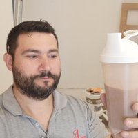 Juan Antonio (@juanant09522906) 's Twitter Profile