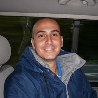 Rafael Coello Gilbert (@rafacoello) 's Twitter Profile
