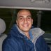 Rafael Coello Gilbert (@rafacoello) Twitter profile photo