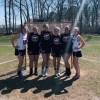 JMHS Girls Lax (@ladyjagslax) 's Twitter Profile