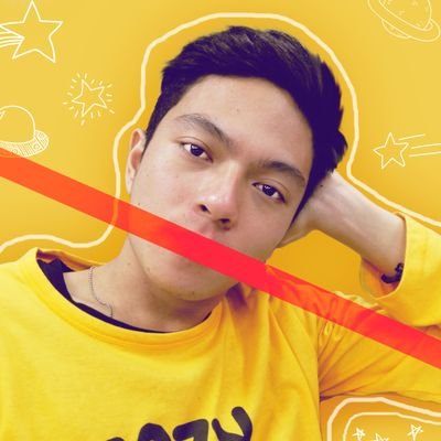 michaelrsagaral's profile picture. 