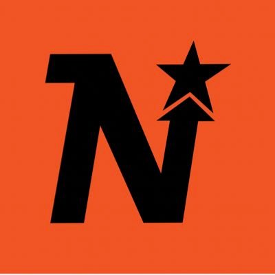 OFFICIAL Twitter account of OSML Box and Field Lacrosse (2016)