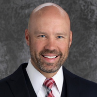 Michael Merritt, Ed.D. (@drmikemerritt) 's Twitter Profile