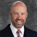 Michael Merritt, Ed.D. (@drmikemerritt) Twitter profile photo Michael Merritt, Ed.D. (@drmikemerritt) Twitter profile photo