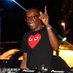 Ricky Morrison - M&S Productions (@djrickymorrison) Twitter profile photo Ricky Morrison - M&S Productions (@djrickymorrison) Twitter profile photo