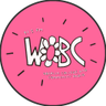 WOBC's profile picture. Oberlin College & Community Freeform Radio ~~
freeform tweets from 200 DJs and radio staff. 
They/them
Giving quality radio to the people of Oberlin since 1833.