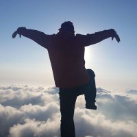 Ömer YAĞMUR (@omeryagmur80) Twitter profile photo