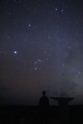 gururi11261's profile picture. 旅、音楽、仕事。