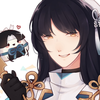 ⓑ ⓤ ⓝ ⓖ (@m_misjii) 's Twitter Profile
