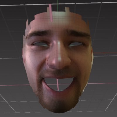 thatcateater's profile picture. shitposting is a nutshell