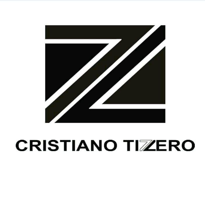 Cristiano Tizzero