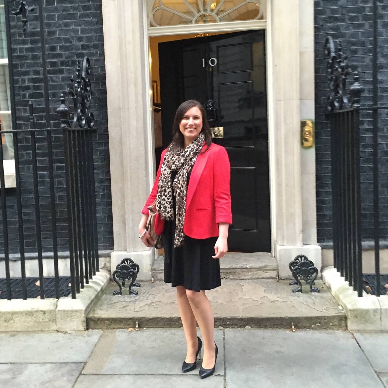 _Lisa_Stone's profile picture. Moved to Blue Sky @Leese51.bsky.social      Consultant Governance & Project Manager, Labour member (Eccles Cllr for 8 years), Unite member, music lover & Mother