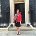 Lisa Stone π (@_lisa_stone) Twitter profile photo Lisa Stone π (@_lisa_stone) Twitter profile photo