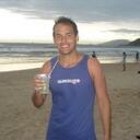 luis german sosa - @germansosa44 - Twitter