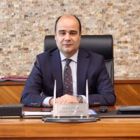 Şenol Önal (@senolonal) Twitter profile photo