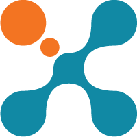 web3mannalon's profile picture. Web3 I 9VLYGGU3