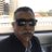 mmmadan2010's profile image