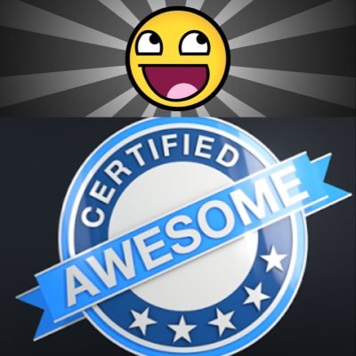 Andrea49203193's profile picture. Liebe und tue was du willst!