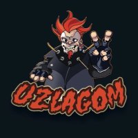 UZLAGOM (@uzlagom) 's Twitter Profile