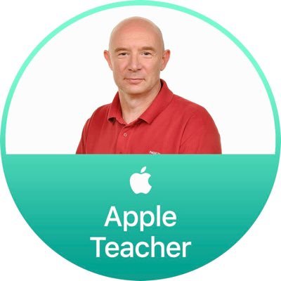 stcyresphoto's profile picture. Apple teacher, Digital leader, Photography, Construction and DT teacher. basically a Technology enthusiast...
