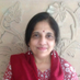 GITA V REDDY (@gitavreddy) Twitter profile photo GITA V REDDY (@gitavreddy) Twitter profile photo