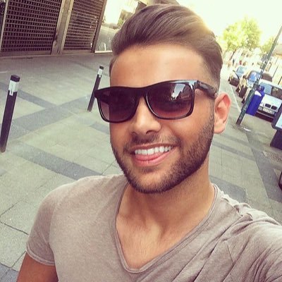 patricio222666's profile picture. Ámate a ti mismo y vive la vida para ver a dónde te lleva!!!... 🇦🇷/ 🇺🇸 IG@patriciorodrigo2266