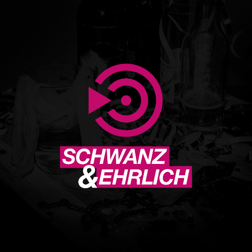 Der Podcast über Schwulen Sex! 
Jetzt auch in unter 280 Zeichen.