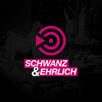schwanz & ehrlich (@schwanzuehrlich) 's Twitter Profile Photo
