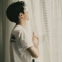 草原牛爸爸 (@wang130416) 's Twitter Profile