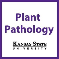 K-State Plant Pathology Graduate Student Club (@ksupathology) 's Twitter Profile
