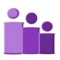 the3rdimagazine (@the3rdimagazine) 's Twitter Profile