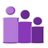 the3rdimagazine's profile image