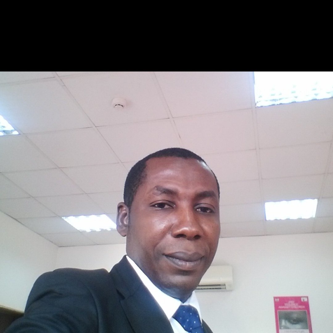 banjotweets75's profile picture. Solicitors and Advocates (loving all that good, interesting, Godly and resourceful indeed)