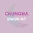 ChungHaUnionMY's profile image