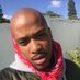 SakheSikuza (@bando_218) Twitter profile photo SakheSikuza (@bando_218) Twitter profile photo