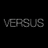 Versusさんのプロフィール画像