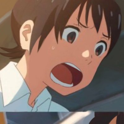 watta00DD's profile picture. 