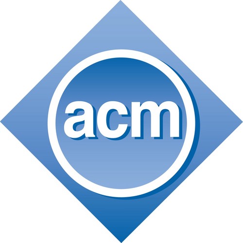 ACM, North Carolina A&T chapter