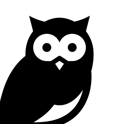 Black Owl 刺さっちゃう が正しい書き方だったかもしれませんね 笑 私の場合は運良く壊れなかったですが 充電アダプタ壊したって方 ちらほらいるので要注意です Black Owl 刺さっちゃう が正しい書き方だったかもしれませんね 笑 私の場合は運良く壊れなかったですが 充電アダプタ壊したって方 ちらほらいるので要注意です