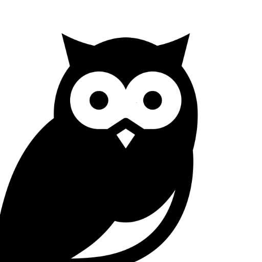 blackowl_jp Profile Picture