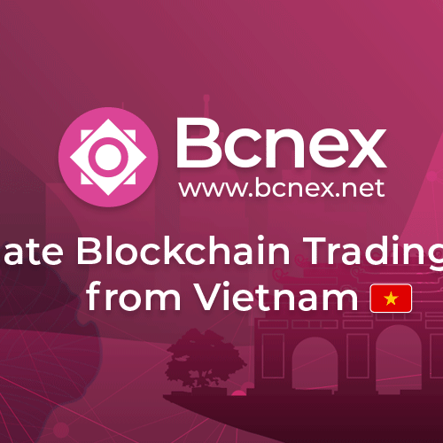 amitgurgy1461's profile picture. 