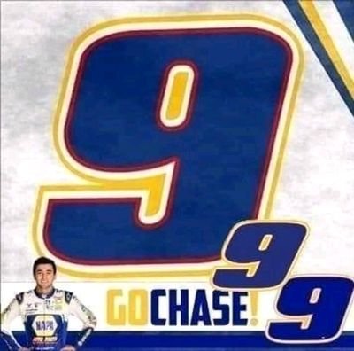 SanderfordJr's profile picture. Martin truex jr 19 car