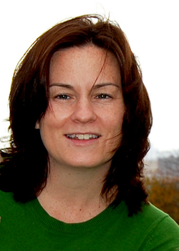 pattizam's profile picture. Mom & Preschool Director/Teacher