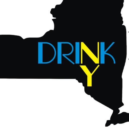 ExcelsiorPub's profile picture. Serving the best beer, wine and spirits made in New York State 🍻