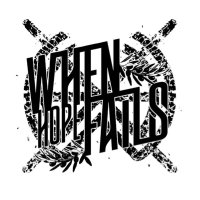 When Hope Fails (@when_hope_fails) 's Twitter Profile