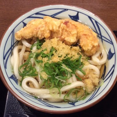 田中です。地方の病院薬剤師。情けないかな経験年数の割にはかなり力不足で、日々格闘中でやり直し中。片頭痛と炭酸とアイスが友達。