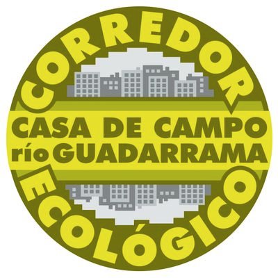 CorredorEcoSur Profile Picture