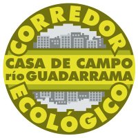 Corredor 🌳🌾🌿 del Suroeste 🌻🌛 (@corredorecosur) 's Twitter Profile Photo Corredor 🌳🌾🌿 del Suroeste 🌻🌛 (@corredorecosur) 's Twitter Profile Photo