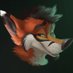 S T R A T (@leggiboi) Twitter profile photo S T R A T (@leggiboi) Twitter profile photo